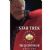 Star Trek Continuum