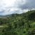 Villages in Mizoram