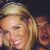 Ashley Groissaint