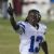 Lucky Whitehead