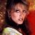 Ann Pennington