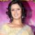 Divya Jagdale