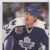 St. John's Maple Leafs players