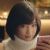 Suzu Hirose