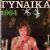 Gynaika Magazine [Greece] (January 1964)