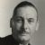Lew Cody