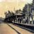 1951 in rail transport