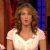 Suzy Kolber