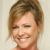 Karri Turner