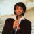 SIIMA Award for Best Male Débutante