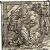 Oldcastle Revolt