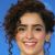 Sanya Malhotra