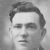 Andrew Lacey