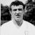 Bobby Smith (footballer born 1933)
