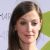 Alexandra Maria Lara