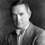 John W. Considine Jr.