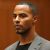 Darren Sharper