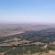 Foreign relations of Hezbollah