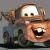 Cars (franchise) characters