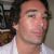 Nico Fanjul