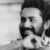 Rudra Mohammad Shahidullah