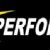 Sporting goods manufacturers of India