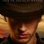 Billy the Kid