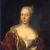 Anne Sophie Reventlow
