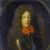 Chevalier de Lorraine