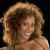 Kristal Marshall
