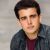 John DeLuca