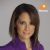 Marisol del Olmo