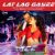 Songs with music by Pritam Chakraborty