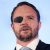 Dan Crenshaw