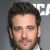 Colin Donnell