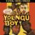 2000s Australian film stubs