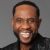 Freddie Jackson