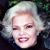 Vivian Dorraine Liberto