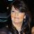 Myra Stratton