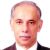 Bangladeshi expatriates in South Korea
