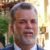 Philippe Couillard
