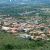 Uranium mining