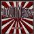 Music for Nations albums