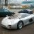 Isdera Commendatore 112i