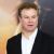 Robert Wuhl