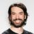Charles Hamelin
