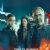 Bosch: Legacy