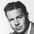 John Archer