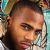 B.o.B.