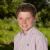Jeremiah Duggar